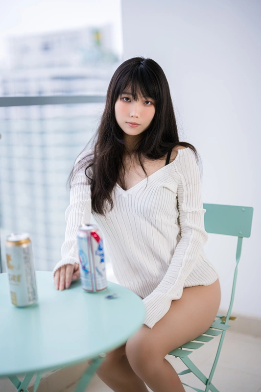 醉酒 - 汪知子