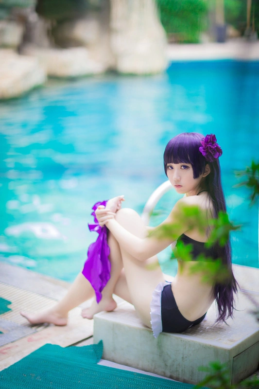 我的妹妹哪有这么可爱! 五更琉璃2 - 浅野菌子